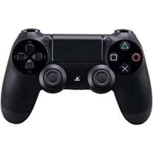 PS4 Controller
